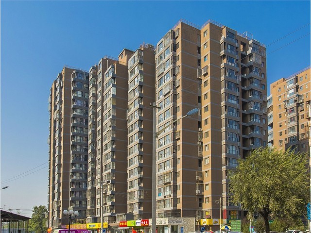 昆明连卷垃圾袋品牌