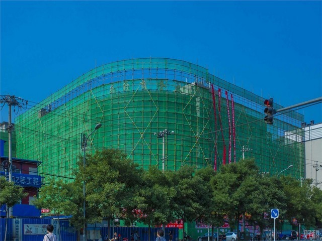 昆明汽车日行led灯价格