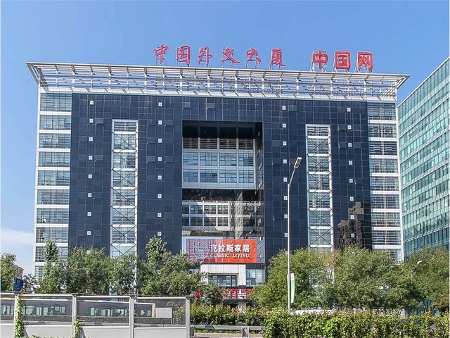 玄武区放心矫形器那家好