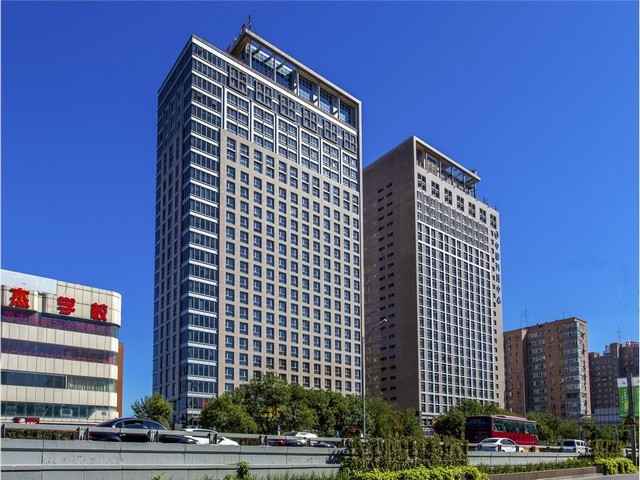 浙江邮政汽车折叠尾板