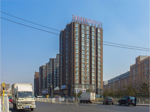 浙江专业家政保洁价格表