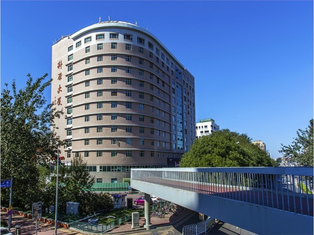 闵行注册代理记账怎么收费