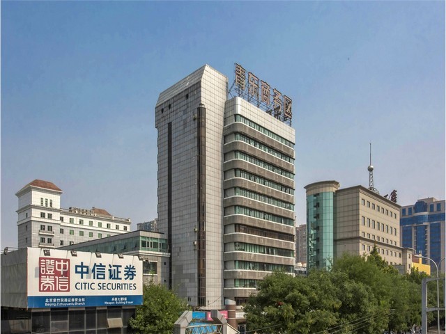 精密调节阀维修企业