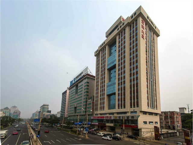 重庆油性乳化剂值得推荐