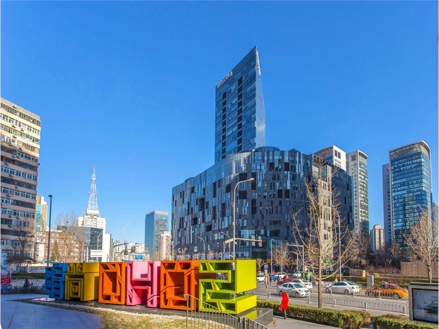 绍兴专业吊装专业机器搬迁服务至上