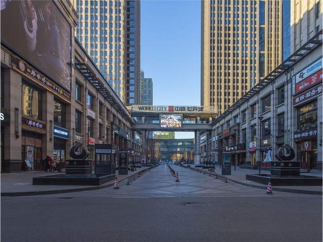 浙江汽车冲压模具设计