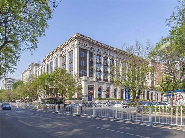 四川新能源安全光栅技术指导