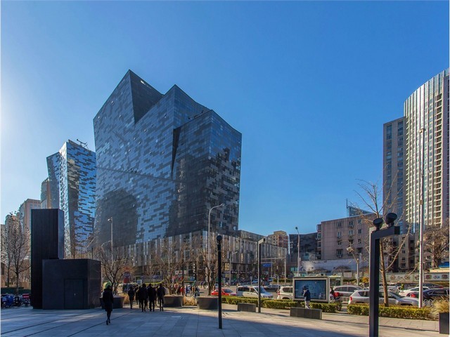 四川四向穿梭式货架厂家定制