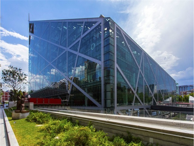 佛山血氧智能手表方案