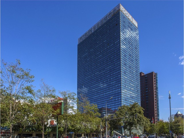 珠海台达B2系列电机代理