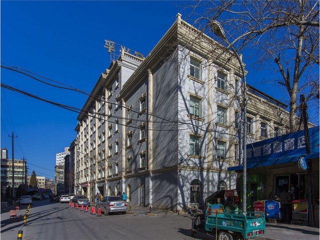 小牛婚车租赁哪家便宜