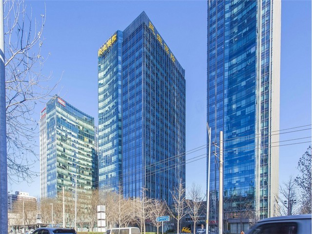 湖南厂房施工安装工程