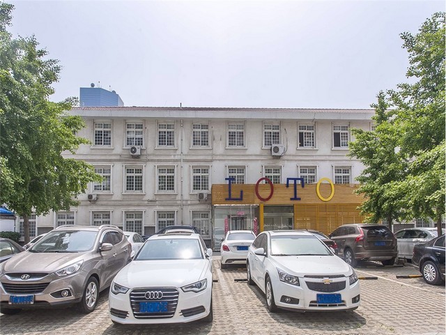 大同销售污水泥浆泵商家