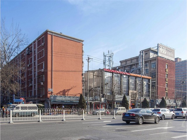 湖南高铬钢锻球磨机衬板价格