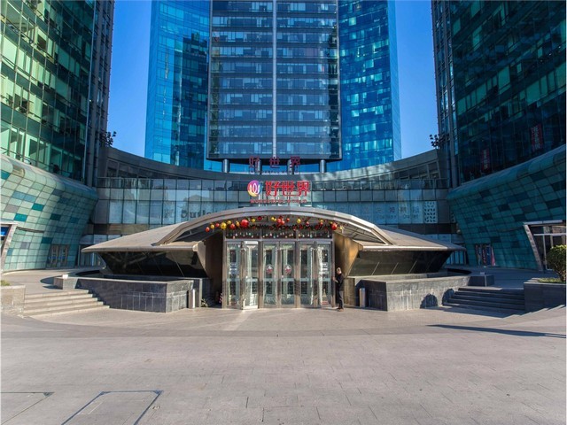 北京耐水纯水性纸塑胶对塑膜附着力佳