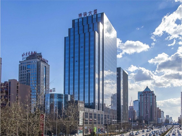 上海韩国化妆品包装制品厂