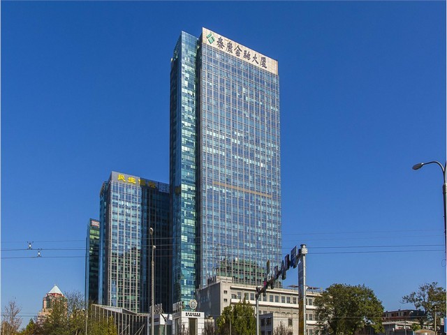 山东奢侈品包包多少钱