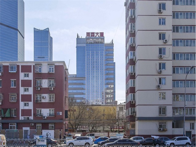 上海镀锌共板法兰风管厂家