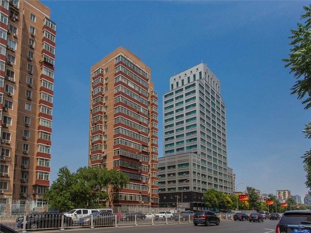 检测红外测温仪校准方法