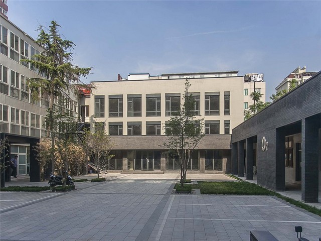 上海磷化脱脂剂售价