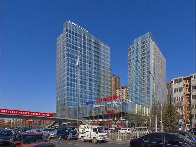 山西低空烟罩一体机性价比