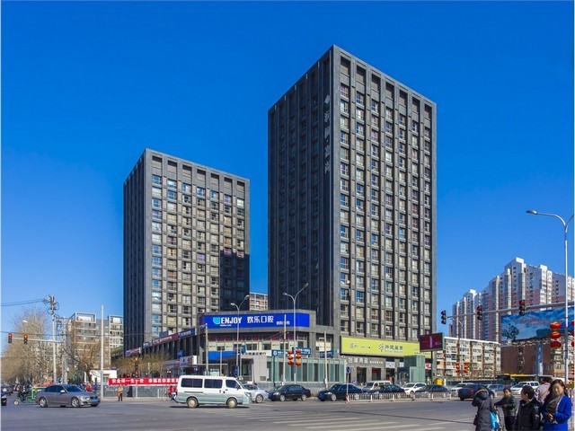 天津机器人技巧