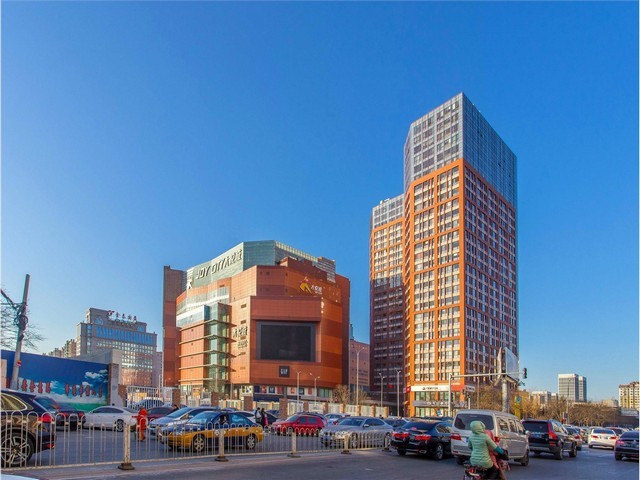 河北什么是五恒系统采购