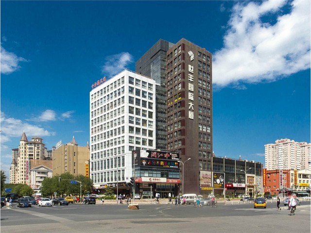 内蒙古校园管控系统智慧校园是什么