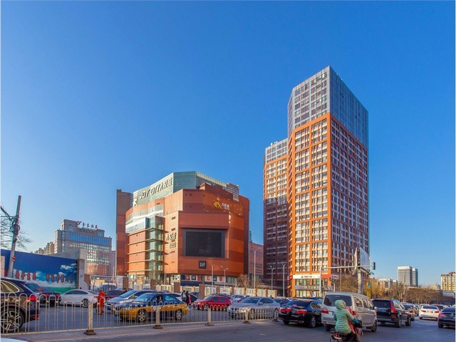 宁波土工膜批发