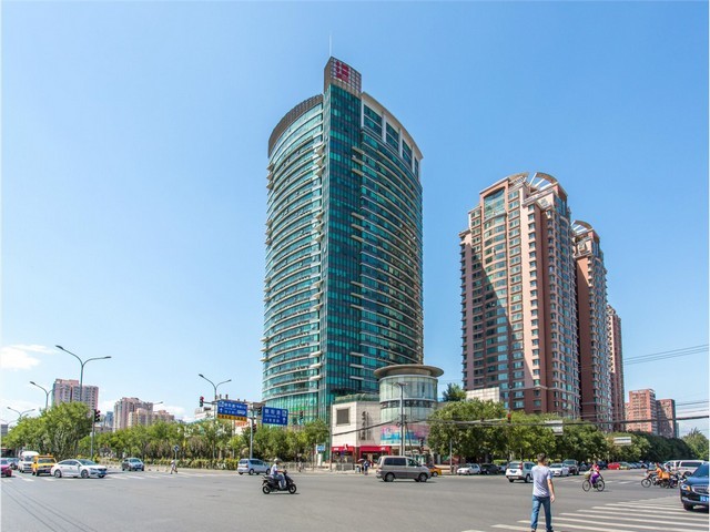 宁波口碑好的防虫旋转喷头麦格喷头品质保障