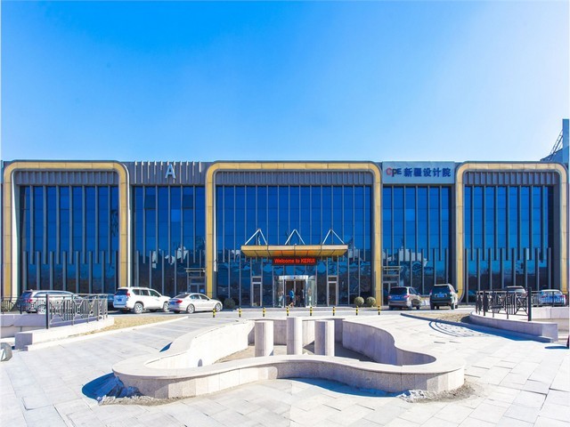 智慧交通三层工业级交换机完全知识产权