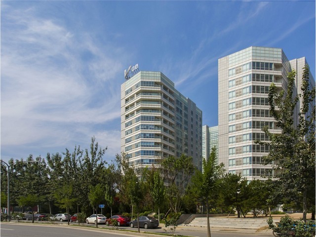 国内电商海购平台怎么选