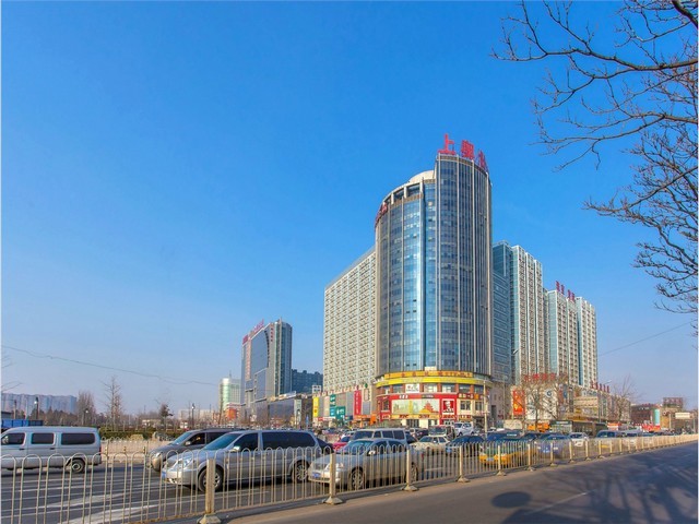 广州P0.9小间距LED显示屏报价