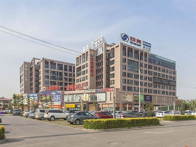 湖南红外线燃烧棒哪里有