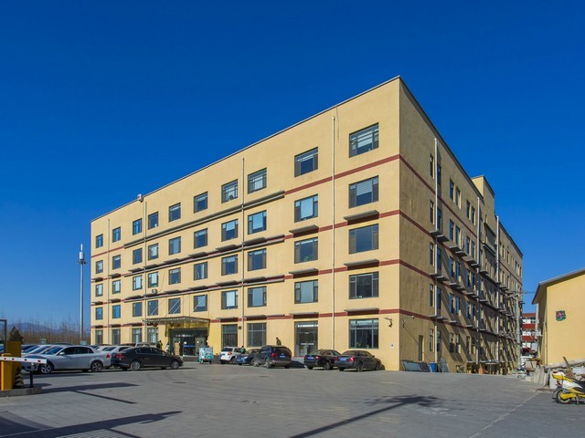 天津桥梁吊装工程基础设施