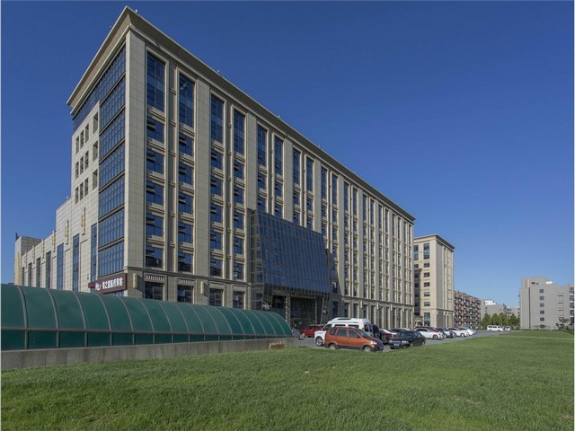 罗湖区建设智慧农业系统企业