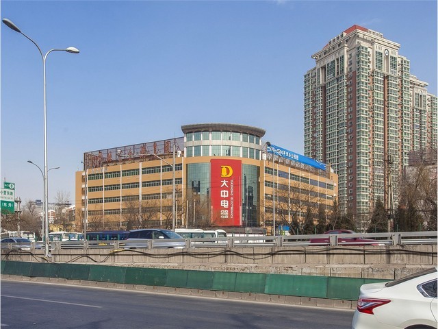 山西山农25小麦种子报价