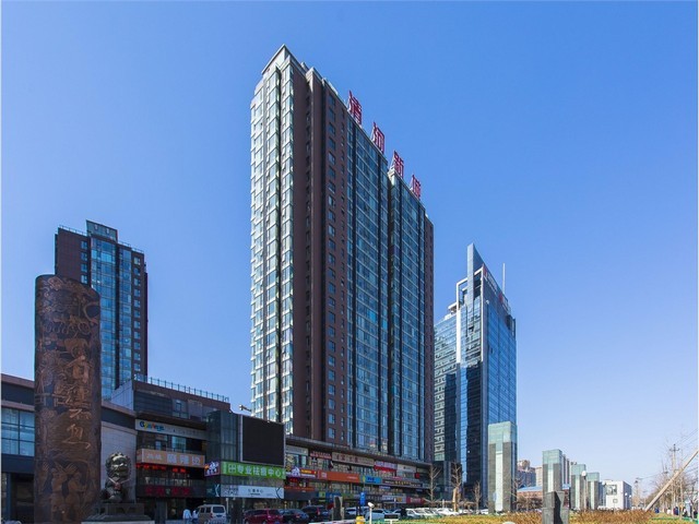 三明NSK轴承厂家直销