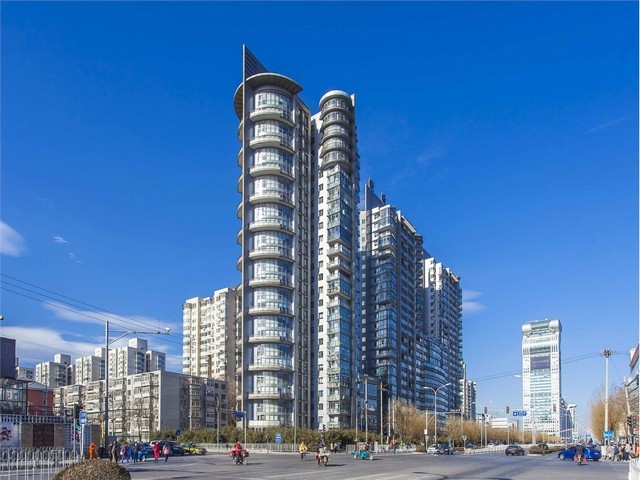 杭州双鼓抽芯铆钉价格