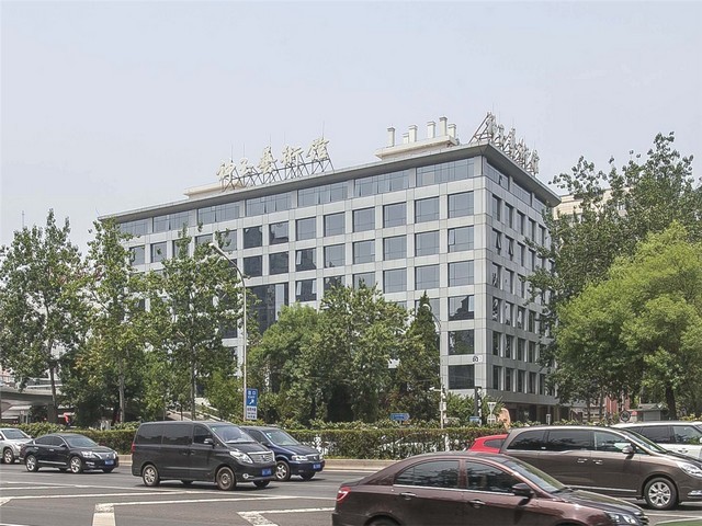 深圳人行道闸图片