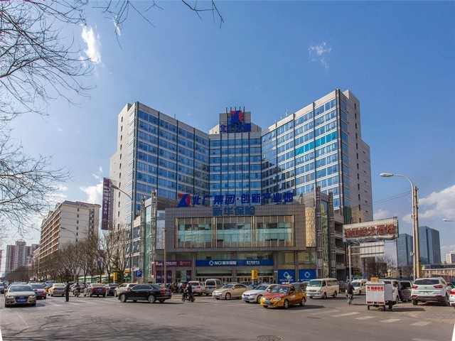 古镇3518贴片支架材质