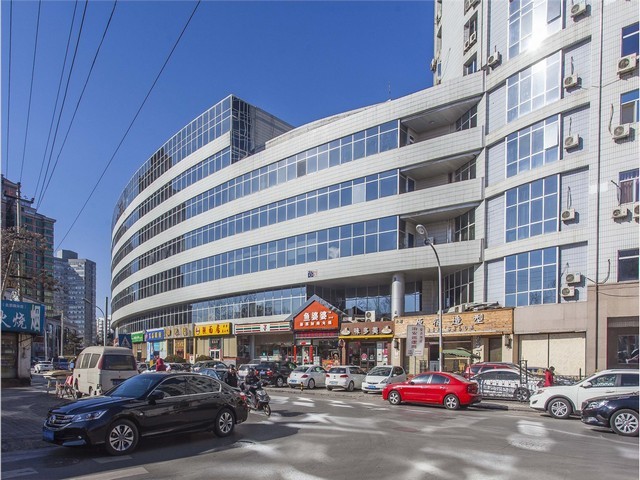 柳州岛津光谱仪怎么样