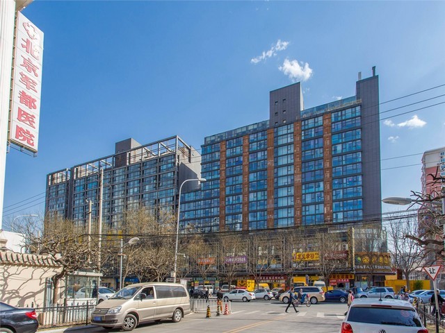 徐汇财务代理记账办理