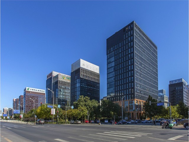 福建专业性葡萄酒进口报关重点难点