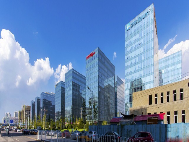 除湿新风机厂家