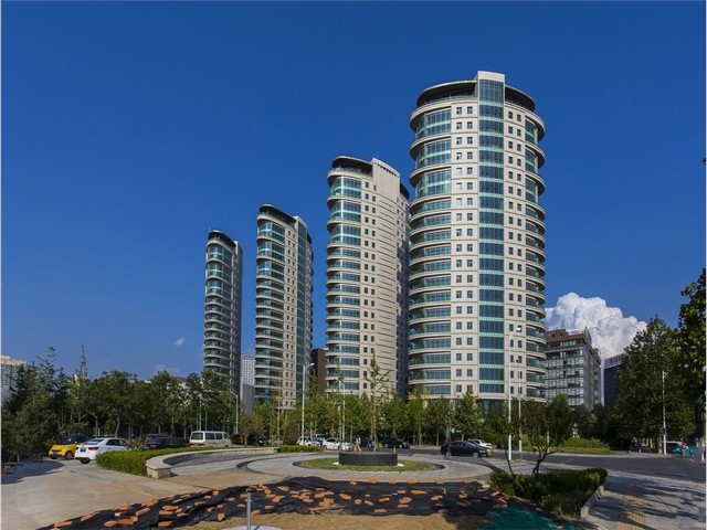 昆明网络平台道路货物运输管理制度