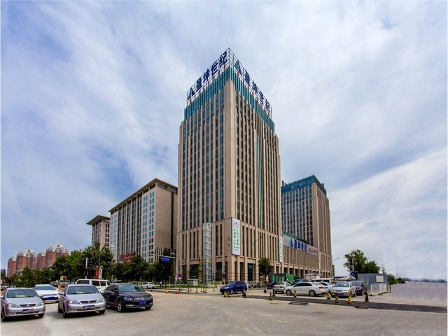 福建特点影视充值API接口是赚钱的生意吗