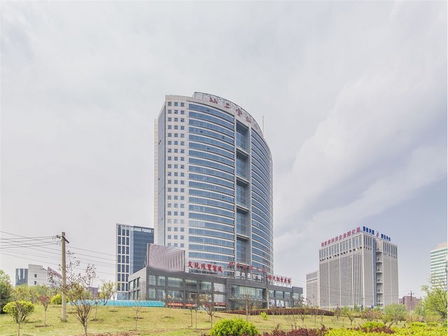 增城区会议服务哪家专业