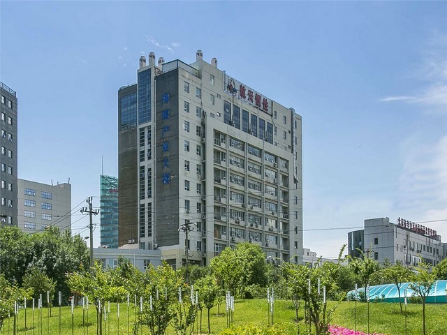 黑龙江**糍粑机需要多少钱