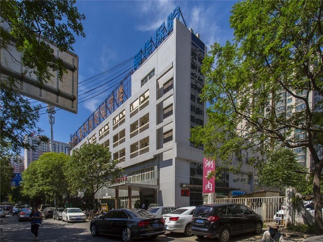 上海无版烫金机哪家好